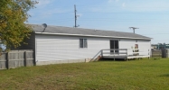 911 W Mcmillan Rd Muskegon, MI 49445 - Image 16156148