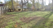 3307 W Lyndon Ave Flint, MI 48504 - Image 16156179