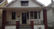 4350 Apple St Detroit, MI 48210 - Image 16156124