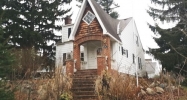 3101 Sherwood Dr Flint, MI 48503 - Image 16156175