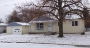 3314 Phillis Ave Flint, MI 48507 - Image 16156176