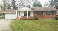 4339 Old Carriage Ct Flint, MI 48507 - Image 16156177