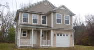3430 Mackin Rd Flint, MI 48504 - Image 16156178