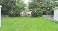 10500 Duprey St Detroit, MI 48224 - Image 16156118