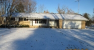 1438 Country View Ln Flint, MI 48532 - Image 16156174