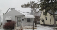 19699 Lamont St Detroit, MI 48234 - Image 16156116