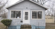 1627 Smith St Muskegon, MI 49442 - Image 16156149