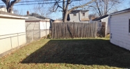 24440 Lambrecht Ave Eastpointe, MI 48021 - Image 16156168