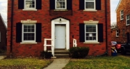 3891 Bishop St Detroit, MI 48224 - Image 16156110