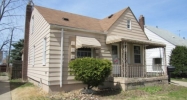 21221 Beechwood Ave Eastpointe, MI 48021 - Image 16156166