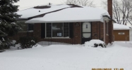 24574 Raven Ave Eastpointe, MI 48021 - Image 16156165