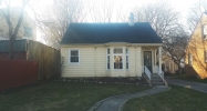820 Commonwealth Ave Flint, MI 48503 - Image 16156196