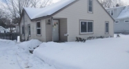 1548 Clark St Muskegon, MI 49442 - Image 16156142