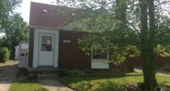 14804 Lydia Ave Eastpointe, MI 48021 - Image 16156163