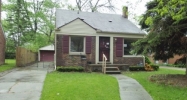 17620 Lenore Detroit, MI 48219 - Image 16156106