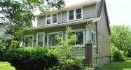 15485 Winthrop St Detroit, MI 48227 - Image 16156107