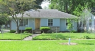 21601 Pembroke Ave Detroit, MI 48219 - Image 16156102