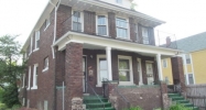 2501-2503 Mcdougall St Detroit, MI 48207 - Image 16156104