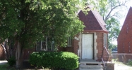 11310 Hubbell St Detroit, MI 48227 - Image 16156103