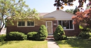 24924 Beck Ave Eastpointe, MI 48021 - Image 16156164