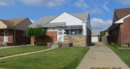 22779 Saxony Ave Eastpointe, MI 48021 - Image 16156159