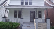 4640 Larkins St Detroit, MI 48210 - Image 16156101