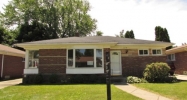 16474 Lincoln Ave Eastpointe, MI 48021 - Image 16156162