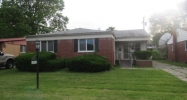 20193 Mcintyre St Detroit, MI 48219 - Image 16156100