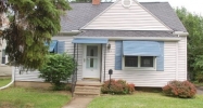 207 Chandler St Flint, MI 48503 - Image 16156194
