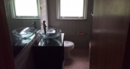 21733 Piper Ave Eastpointe, MI 48021 - Image 16156161