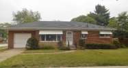 23824 Raven Ave Eastpointe, MI 48021 - Image 16156160
