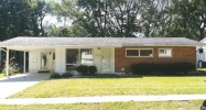 4010 Greenbrook Ln Flint, MI 48507 - Image 16156195