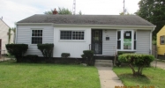 1821 Cherrylawn Dr Flint, MI 48504 - Image 16156197