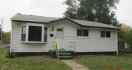 3934 Whitney Ave Flint, MI 48532 - Image 16156192