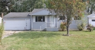 4091 Carmanwood Dr Flint, MI 48507 - Image 16156190