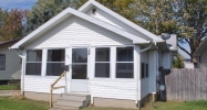 2710 Reynolds St Flint, MI 48503 - Image 16156191