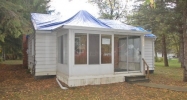4007 Corbin Dr Flint, MI 48532 - Image 16156187