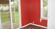 734 Clinton St Flint, MI 48507 - Image 16156188