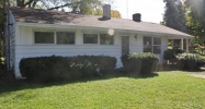 3121 Briarwood Dr Flint, MI 48507 - Image 16156189