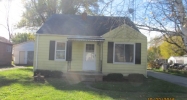 3239 W Lyndon Ave Flint, MI 48504 - Image 16156185