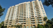 2665 SW 37 AV # 811 Miami, FL 33133 - Image 16156291