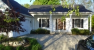 3009 Riley Ridge Rd Holland, MI 49424 - Image 16156256