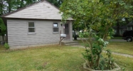 3706 Hoover St Kalamazoo, MI 49008 - Image 16156289