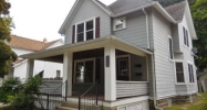 918 Clinton Ave Kalamazoo, MI 49001 - Image 16156288