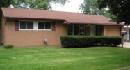 3216 Ronald Street Lansing, MI 48911 - Image 16156299