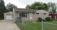 1282 W Coldwater Ro Flint, MI 48505 - Image 16156247