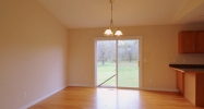 10260 Byron Rd Howell, MI 48855 - Image 16156261
