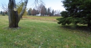 5794 N Latson Rd Howell, MI 48855 - Image 16156260