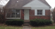 20316 Country Club Dr Harper Woods, MI 48225 - Image 16156253