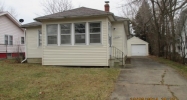2321 Raskob Street Flint, MI 48504 - Image 16156243